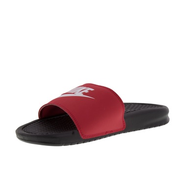 Chinelo Nike Benassi JDI - Slide - Masculino - Foto 5