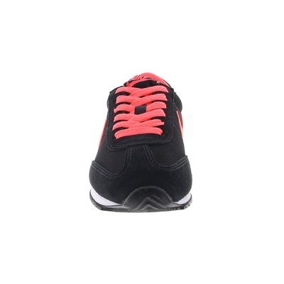 Tênis Nike Oceania Textile - Feminino - Foto 3