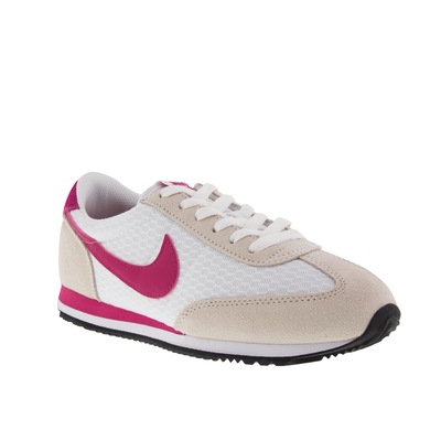 Tênis Nike Oceania Textile - Feminino - Foto 2
