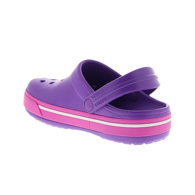 crocs crocband centauro