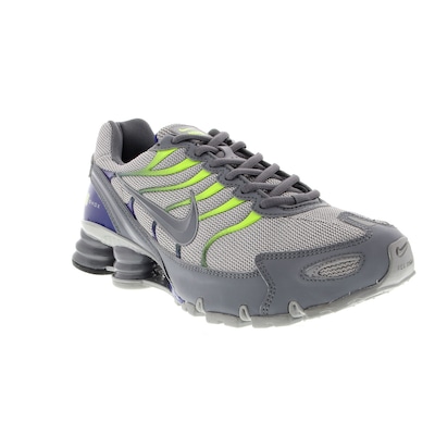 nike shox turbo 6