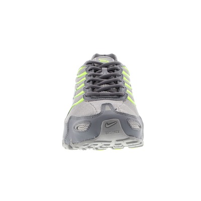 nike shox turbo 6