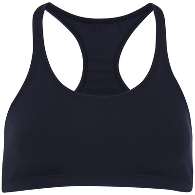 Top Fitness Oxer Slim Fitaw - Adulto - Foto 5