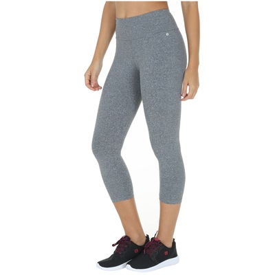 Calça Capri Oxer Slim - Feminina - Foto 3