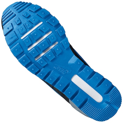 Tênis Nike Air Waffle Trainer - Masculino - Foto 2