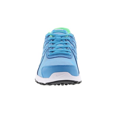Tênis Nike Revolution 2 Gg - Infantil - Foto 3