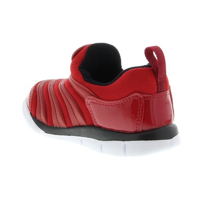 dynamo free infantil