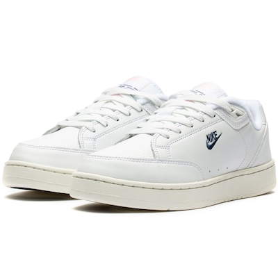 Tênis Nike Grandstand II Masculino - Foto 3