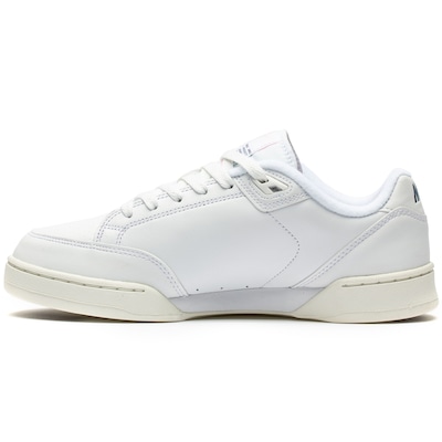 Tênis Nike Grandstand II Masculino - Foto 4