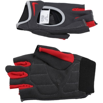 Luvas de Academia Nike Fit Light Weight - Feminina - Foto 2