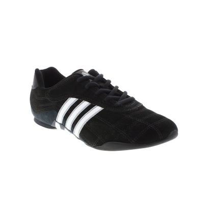 Tênis adidas Kundo II Suede – Masculino - Foto 2