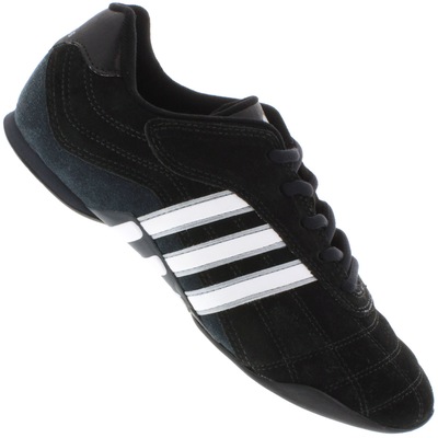 Tênis adidas Kundo II Suede – Masculino - Foto 1
