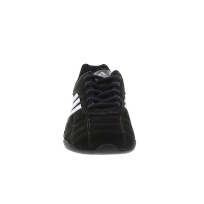 Tênis adidas Kundo II Suede – Masculino - Foto 3