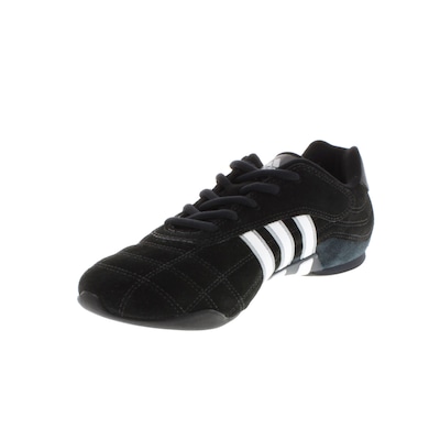 Tênis adidas Kundo II Suede – Masculino - Foto 4