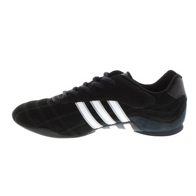 Tênis adidas Kundo II Suede – Masculino - Foto 5