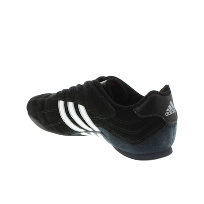 Tênis adidas Kundo II Suede – Masculino - Foto 6