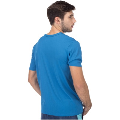 Camiseta Oxer Dry Tunin - Masculina - Foto 3