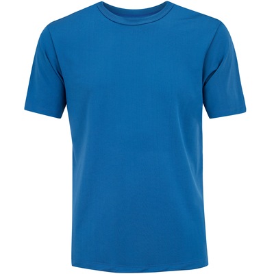 Camiseta Oxer Dry Tunin - Masculina - Foto 5
