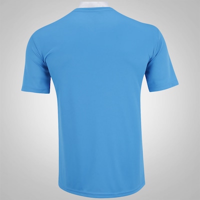 Camiseta Oxer Dry Tunin - Masculina - Foto 2