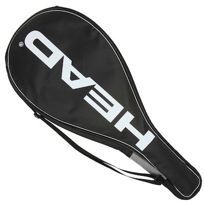Raquete de Tenis Head You Teak Radical Classic - Foto 2
