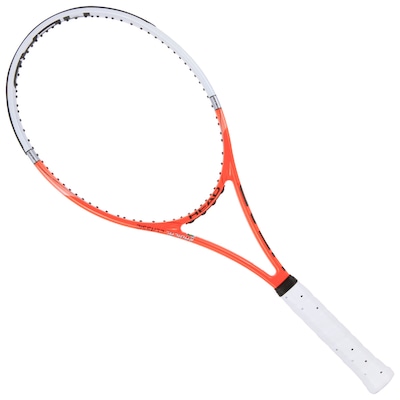 Raquete de Tenis Head You Teak Radical Classic - Foto 1