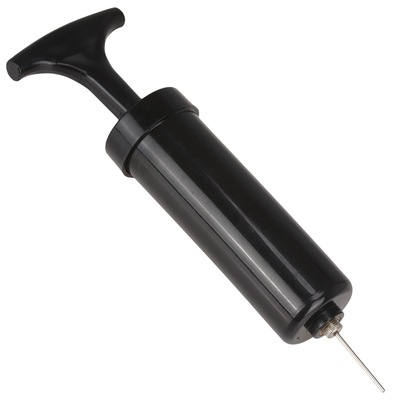 Disco de Equilíbrio Acte Sports T6 com Bomba de Ar - 34cm - Foto 3