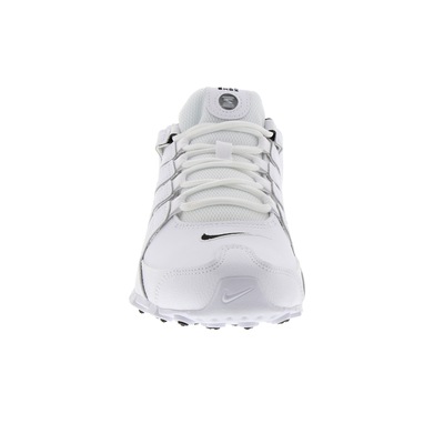 Tênis Nike Shox NZ EU - Masculino - Foto 3