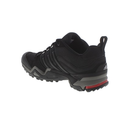 adidas terrex fast x