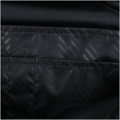 Mochila Oakley Bathroom Sink - 23 Litros - Foto 4