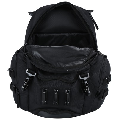Mochila Oakley Bathroom Sink - 23 Litros - Foto 6