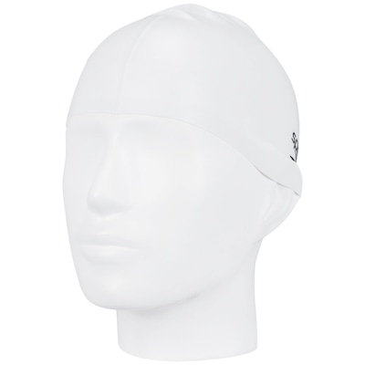 Touca de Natação Speedo Flat Cap - Adulto - Foto 2