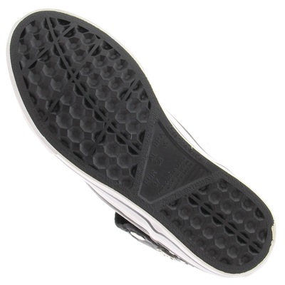 Tênis Capricho Blink Flick - Feminino - Centauro