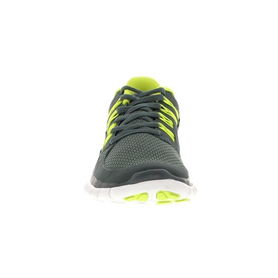 Tênis Nike Free 5.0 - Feminino - Foto 3