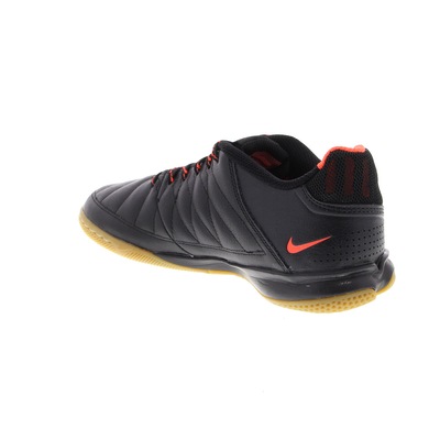 nike gato 5 futsal