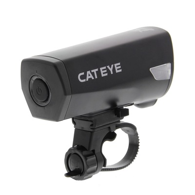 Farol Cateye Hl El 540 Econ Force - Foto 2