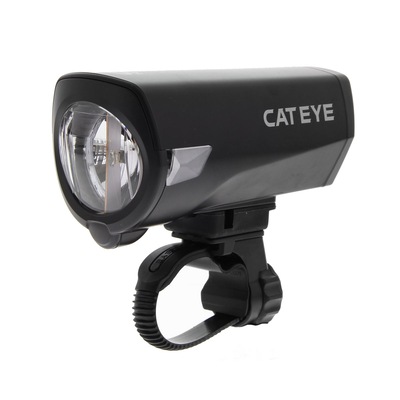 Farol Cateye Hl El 540 Econ Force - Foto 1