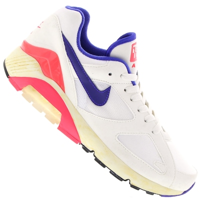 tenis nike 180 reais