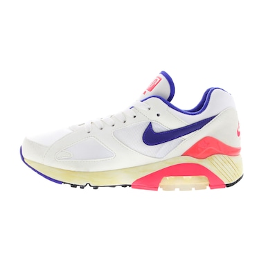 tenis nike 180 reais