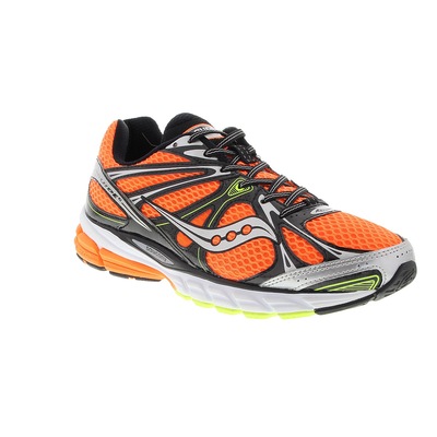 Tênis Saucony Guide 6 – Masculino - Foto 2