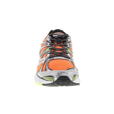 Tênis Saucony Guide 6 – Masculino - Foto 3