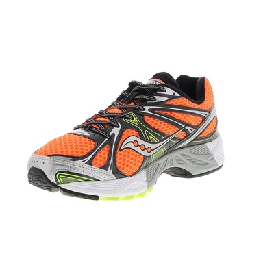 Tênis Saucony Guide 6 – Masculino - Foto 4