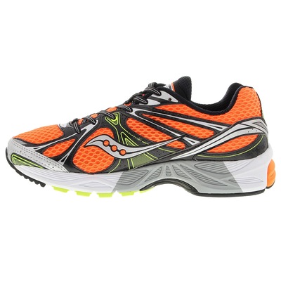 Tênis Saucony Guide 6 – Masculino - Foto 5