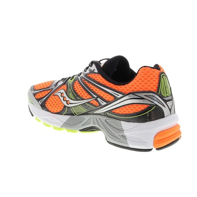 Tênis Saucony Guide 6 – Masculino - Foto 6