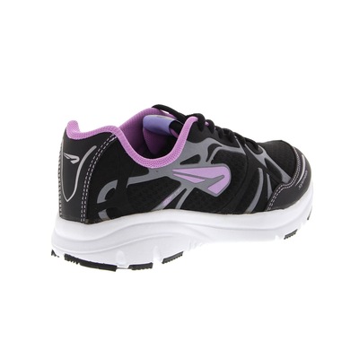 Tênis Rainha System Vitta - Feminino - Centauro