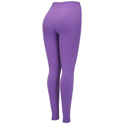 Calça Legging Lupo UP Control - Feminina - Foto 2