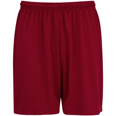 Calção Adams Futaw - Masculino - Foto 1