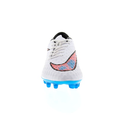 nike hypervenom phantom fg