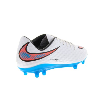 nike hypervenom phantom fg