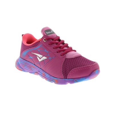Tênis Bouts Sense 6516C - Infantil - Foto 2