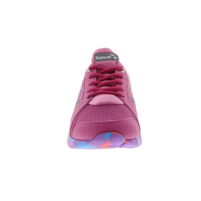 Tênis Bouts Sense 6516C - Infantil - Foto 3